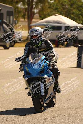 media/Jun-15-2025-Lets Ride (Sun) [[cf46f230ea]]/Around the Pits/